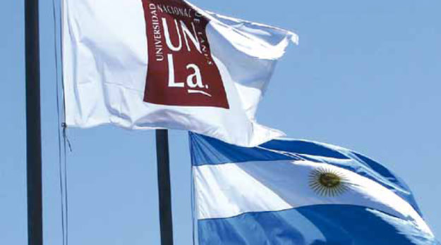 A los intelectuales y académicos: No se puede dudar