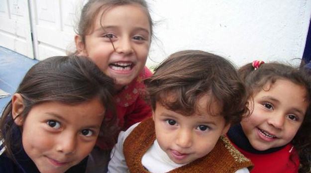 Dos miradas sobre el mismo problema