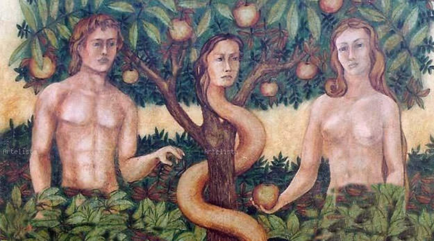 Los hijos de puta que en el mundo han sido… y son