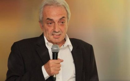 “Se la tienen que bancar”, dijo el nuevo director de YPF sobre los aumentos de tarifas en luz y gas