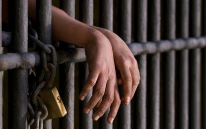 La Suprema Corte acotó el uso de la prisión preventiva