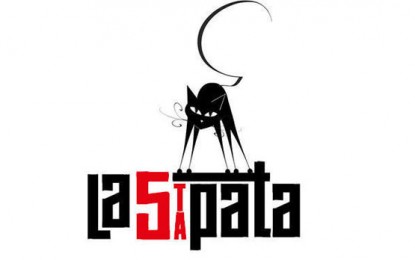 Nos hackearon