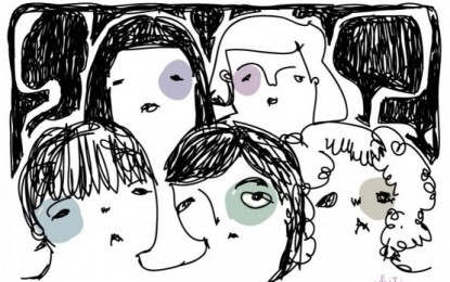 UBA: aprueban protocolo para intervenir en casos de violencia de género