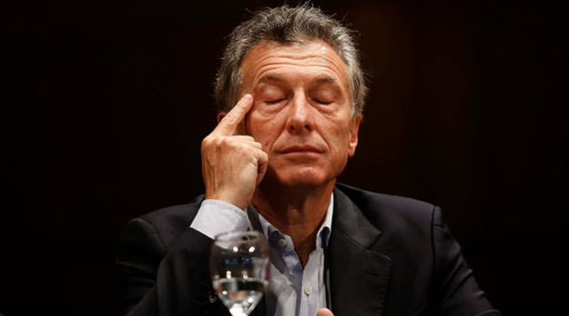 Sólo falta el de la amnistía