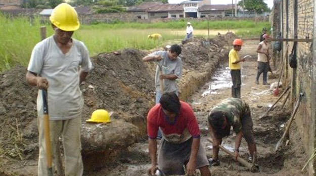 Aclarando los tantos… peronismos