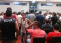 Certificados de buena conducta: La policía debe dedicarse a la seguridad pública