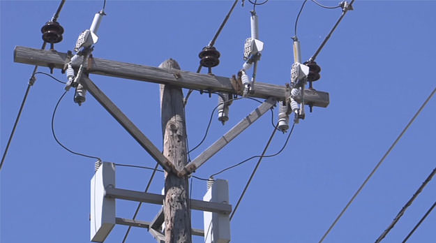 Tarifas de la energía eléctrica: preocupación y alarma de Apyme y Deuco