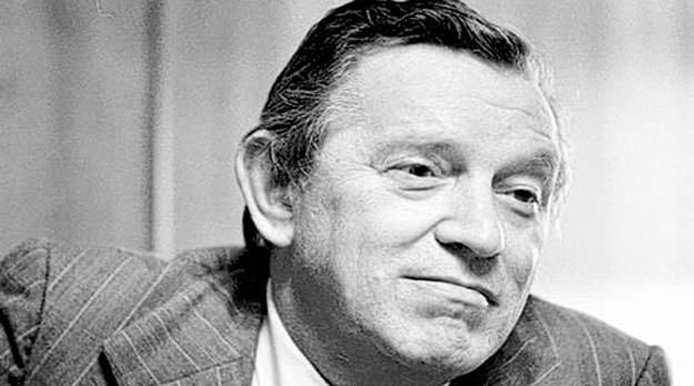 El juego táctico político e ideológico del peronismo (III)