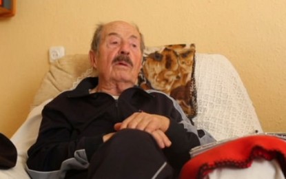 De Enric Marco y “El impostor”