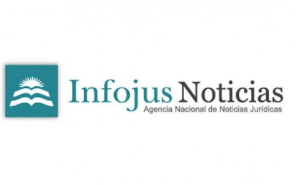 El gobierno de Mauricio Macri borró miles de notas periodísticas del portal de Infojus