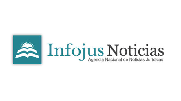 El gobierno de Mauricio Macri borró miles de notas periodísticas del portal de Infojus