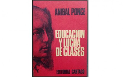 Florencia Fossatti: un hito en la educación mendocina (III)