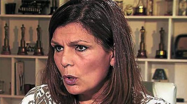 ¿Cuánto pagarán a Quiroga por mentir?