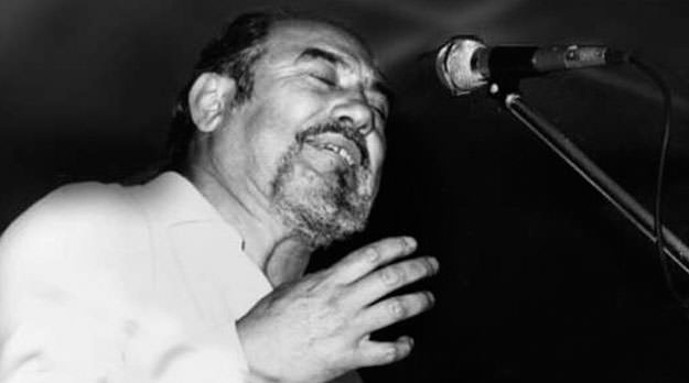 Del Cuyum al mundo – Recordando al Armando