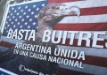 El puntapié inicial de un nuevo colapso productivo