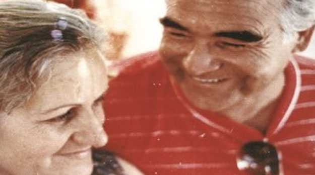 Se reivindicó la lucha de Benedito Ortíz por la democracia