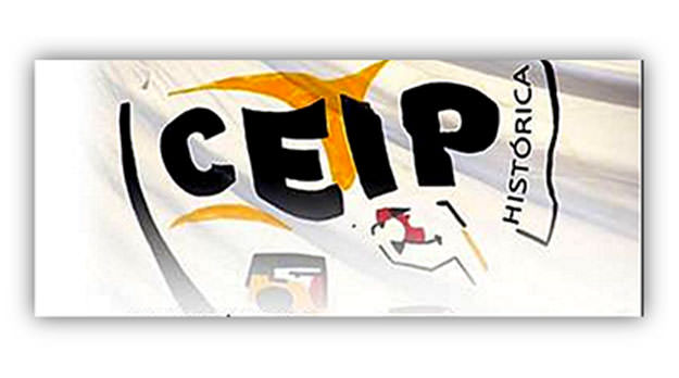 Declaración en medio del paro docente