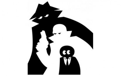 Sentido común, conspiraciones y los “Panama papers”