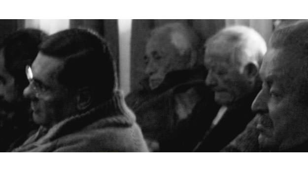 Audiencia 141: Alegatos – fiscalía reformuló acusaciones