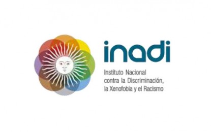 El INADI inaugura la oferta académica 2017 de su campus virtual