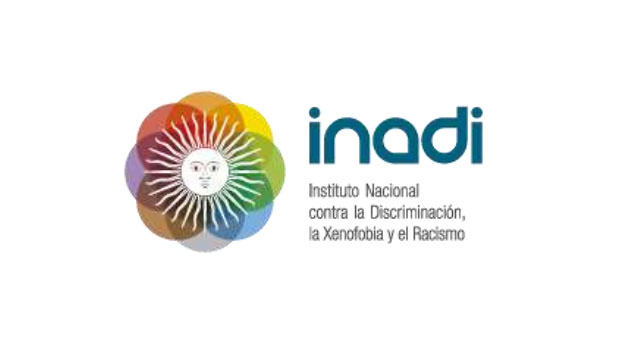 Actividades por la Semana de la Diversidad