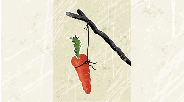 Después del veto, Macri busca el voto de los jubilados