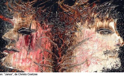 El concepto de religión en Marx: crítica al reduccionismo dogmático