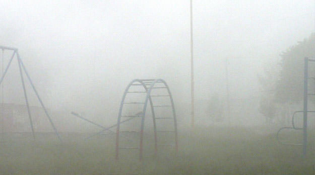 Crónica del ciclo del amor y la penuria