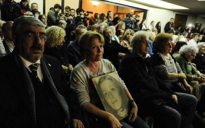 Plan Cóndor: Una asociación internacional para asesinar