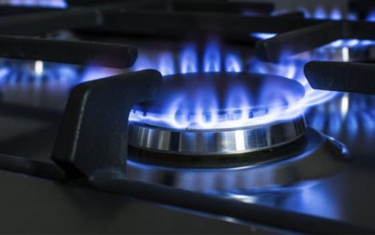 Tras el tarifazo, el gobierno propone pagar el gas en cuotas