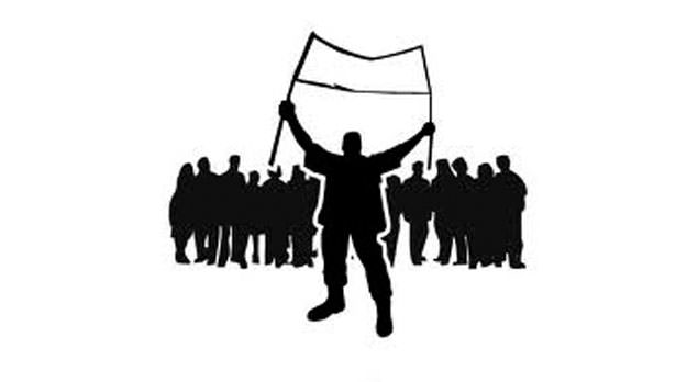 Continúan los despidos y conflictos por salario