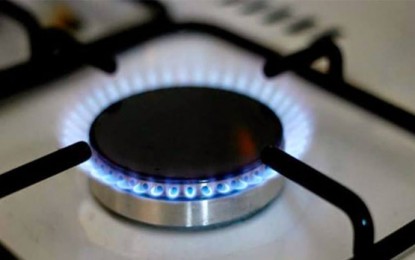 Tarifazo, shock y latrocinio