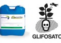 Ocho países, Francia incluida, bloquean una nueva autorización al glifosato