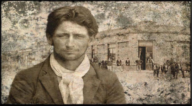 Reflexiones en torno a Bairoletto (II)
