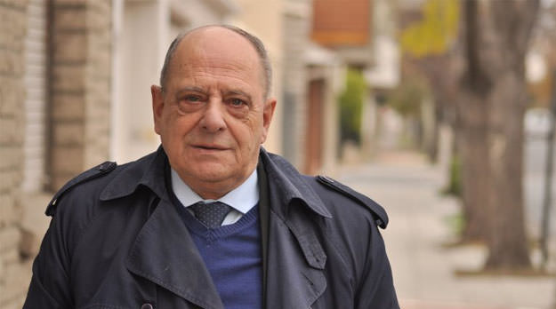 Un intendente del PRO quiere a la gente «feliz» como en la dictadura