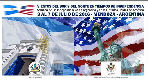 Vergüenza de argentino