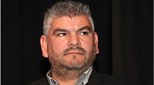 En política se es lo que se representa – Cornejo, Gareca, Macri