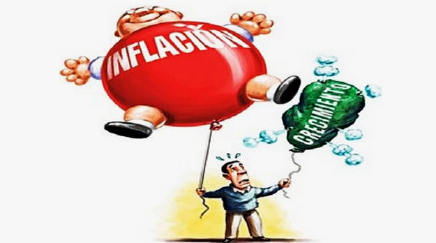 Claves para entender por qué suben los precios y cómo salir adelante