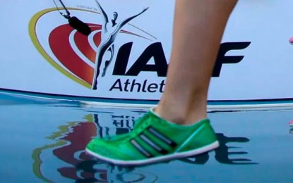 La podredumbre de EEUU y sus vasallos contra los deportistas rusos: el informe McLaren es un fraude