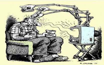 Golpismo judicial/mediático en Latinoamérica