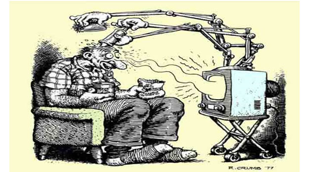 Golpismo judicial/mediático en Latinoamérica