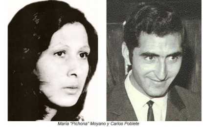 Agrupación de DDHH busca a una nieta mendocina