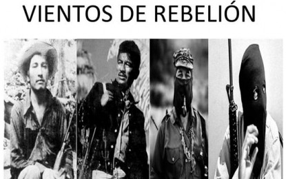 Las intenciones y los hechos