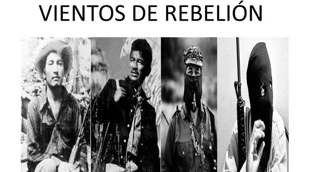 Las intenciones y los hechos