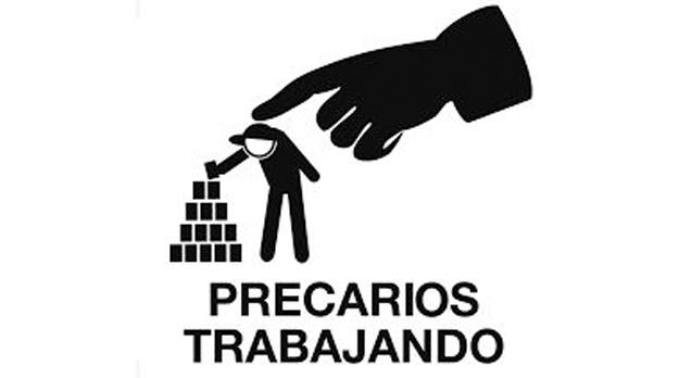 Una reforma que arrasa con la Ley de Contrato de Trabajo