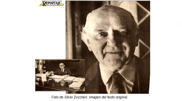 Recordando a Manuel Sadosky