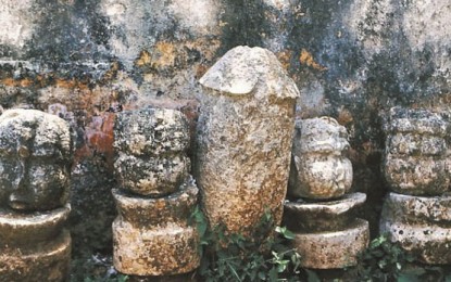 El arte erótico y sus representaciones en América Latina