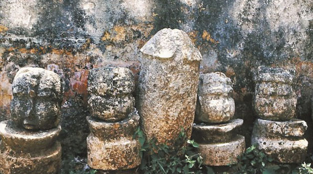 El arte erótico y sus representaciones en América Latina