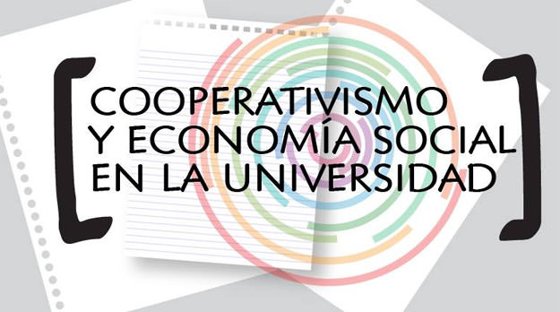 Programa de Cooperativismo y Economía Social en la Universidad