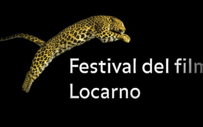 Latinoamérica compite por el Leopardo de Oro
